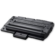 Samsung SCX4200 (SCX-D4200A)